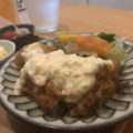 ＜養父市＞TANIGAKIのランチがキニナル！！