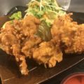 ＜養父市八鹿町＞道の駅『但馬蔵』のランチがキニナル！