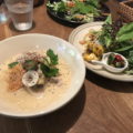 ＜朝来市＞山奥にあるオシャレカフェ！oakyard(オークヤード）がキニナル！