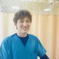 北近畿びと＜No.34＞養父市八鹿町在住の佐々木　崇さん