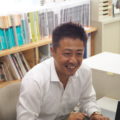 北近畿びと＜No.40＞豊岡市在住の武田　重教さん！