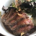 ＜香美町小代区＞Cafe&Bar Shakunage-石楠花-がキニナル！Part.2