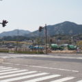 ＜養父市＞八鹿町のバイパス沿いに建設中の建物が何なのかキニナル！？