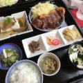 ＜養父市＞十二所にある創作料理のお店『たけうち』がキニナル！part２