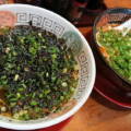 ＜豊岡市＞ラーメン「龍花」さんがキニナル！！