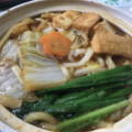 ＜朝来市＞朝来市にある讃岐うどん専門店『和心。』さんがキニナル！