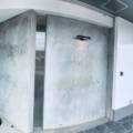 ＜豊岡市＞いよいよオープン間近！✄BLUEOCEAN✄のご紹介♪♪