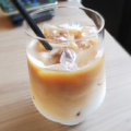 ＜養父市＞COINOBA Villageのカフェに行ってきました！！