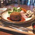 ＜朝来市＞生野町にある”町屋カフェ・和ゆき”！？がキニナル！！