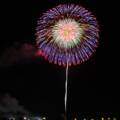 ＜香美町＞村岡で『花火🎆』が見れる！？これはキニナル！！