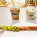 ＜朝来市＞夜久野高原に新しくオープンしたコーヒースタンドがキニナル！！